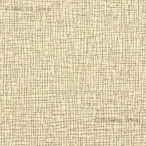 Обои для стен Newmor Calico CLC-1091
