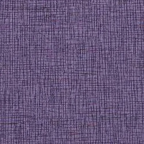 Обои для стен Newmor Calico CLC-1141