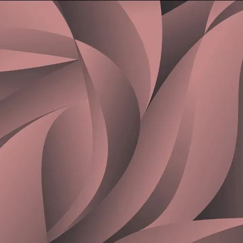 Обои для стен Newmor Canopy ICAN-04