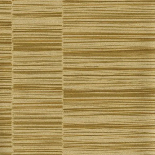 Обои для стен Newmor Chase CHA-005