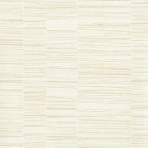 Обои для стен Newmor Chase CHA-007