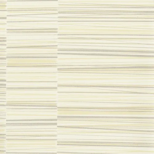 Обои для стен Newmor Chase CHA-008