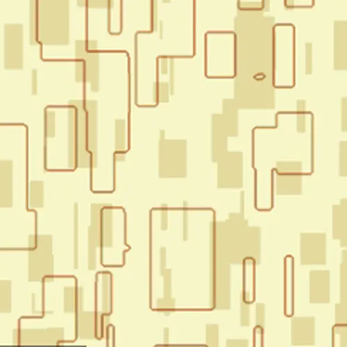 Обои для стен Newmor Circuit Circuit-02