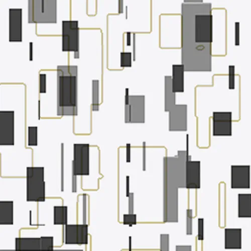Обои для стен Newmor Circuit Circuit-03