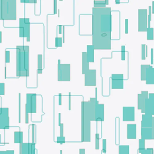 Обои для стен Newmor Circuit Circuit-04