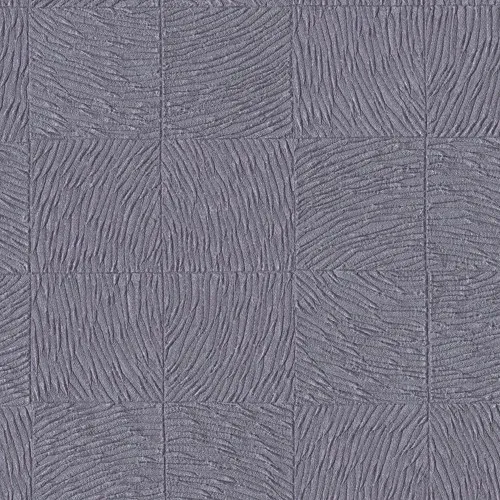 Обои для стен Newmor Cosmos cos002