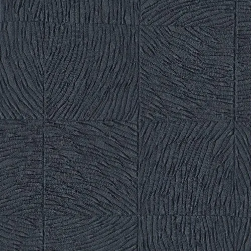 Обои для стен Newmor Cosmos cos003