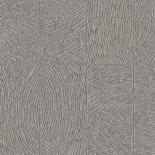 Обои для стен Newmor Cosmos cos006