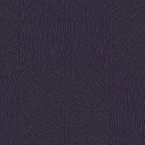 Обои для стен Newmor Cosmos cos008