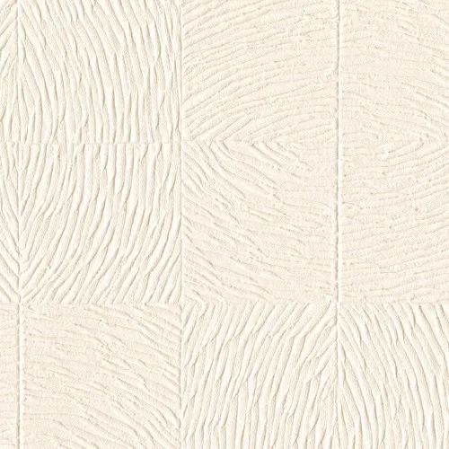 Обои для стен Newmor Cosmos cos009