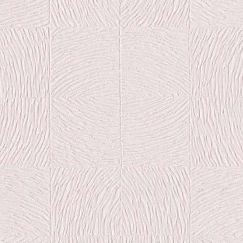 Обои для стен Newmor Cosmos cos010