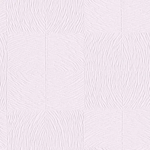 Обои для стен Newmor Cosmos cos013