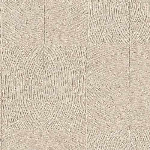 Обои для стен Newmor Cosmos cos014