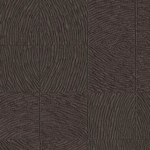 Обои для стен Newmor Cosmos cos016