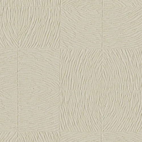 Обои для стен Newmor Cosmos cos021