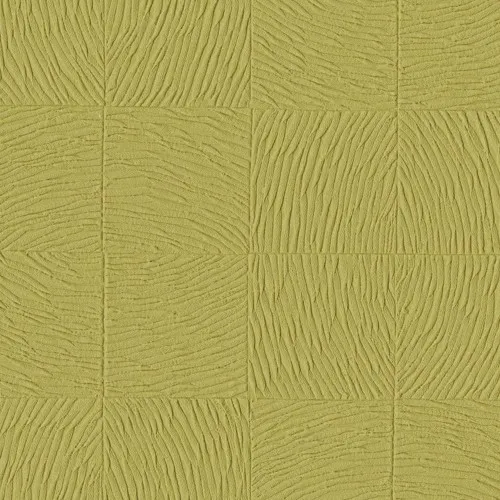 Обои для стен Newmor Cosmos cos022