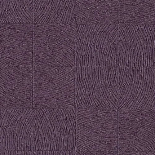 Обои для стен Newmor Cosmos cos023