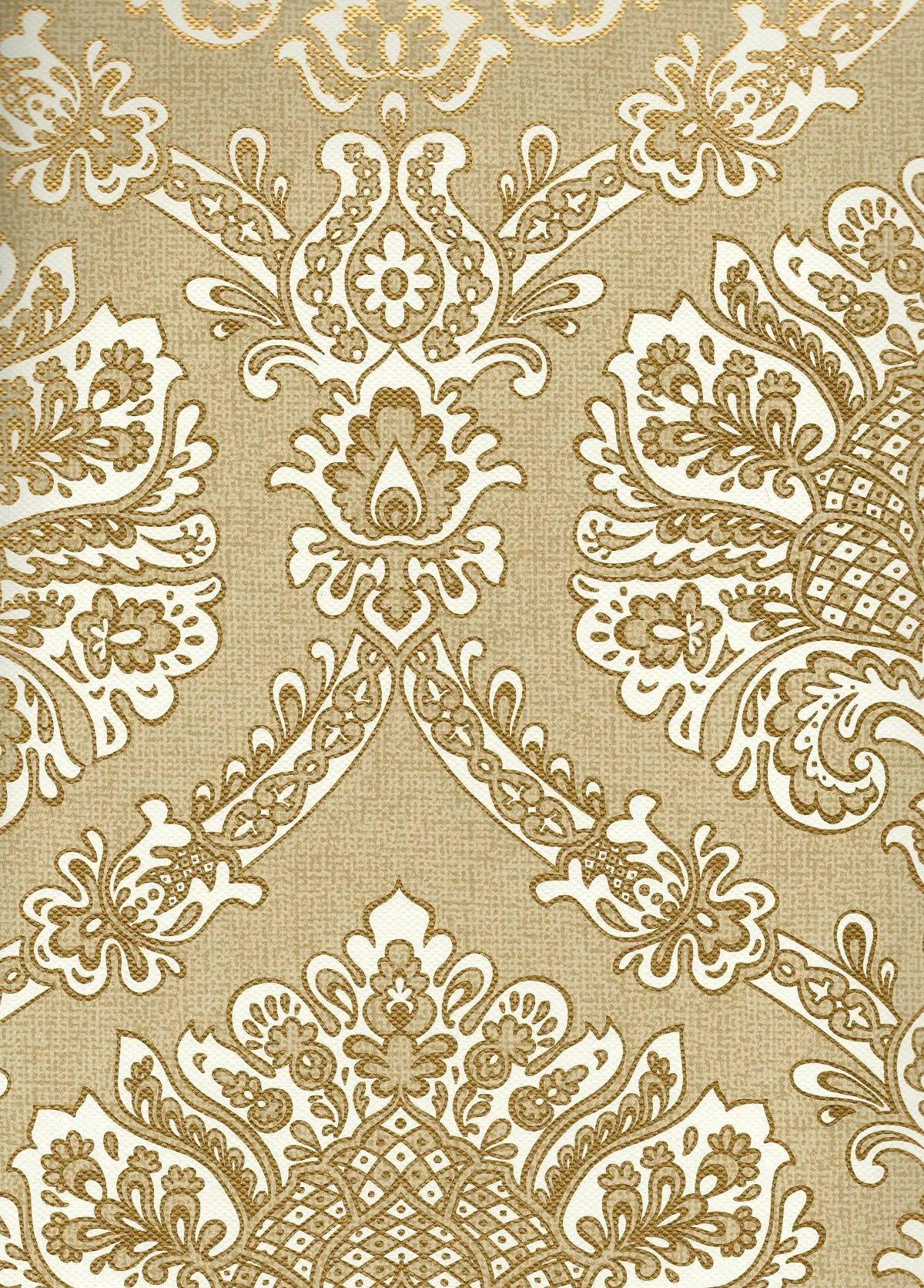 Обои для стен Ich Elegance 320-3