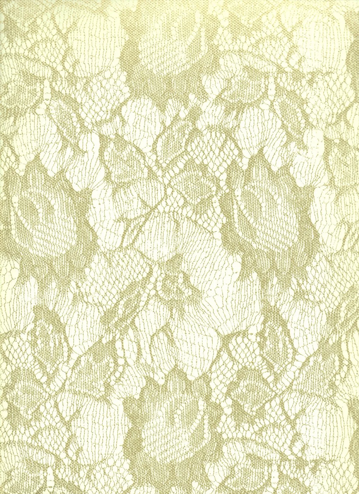 Обои для стен Ich Elegance 321-2