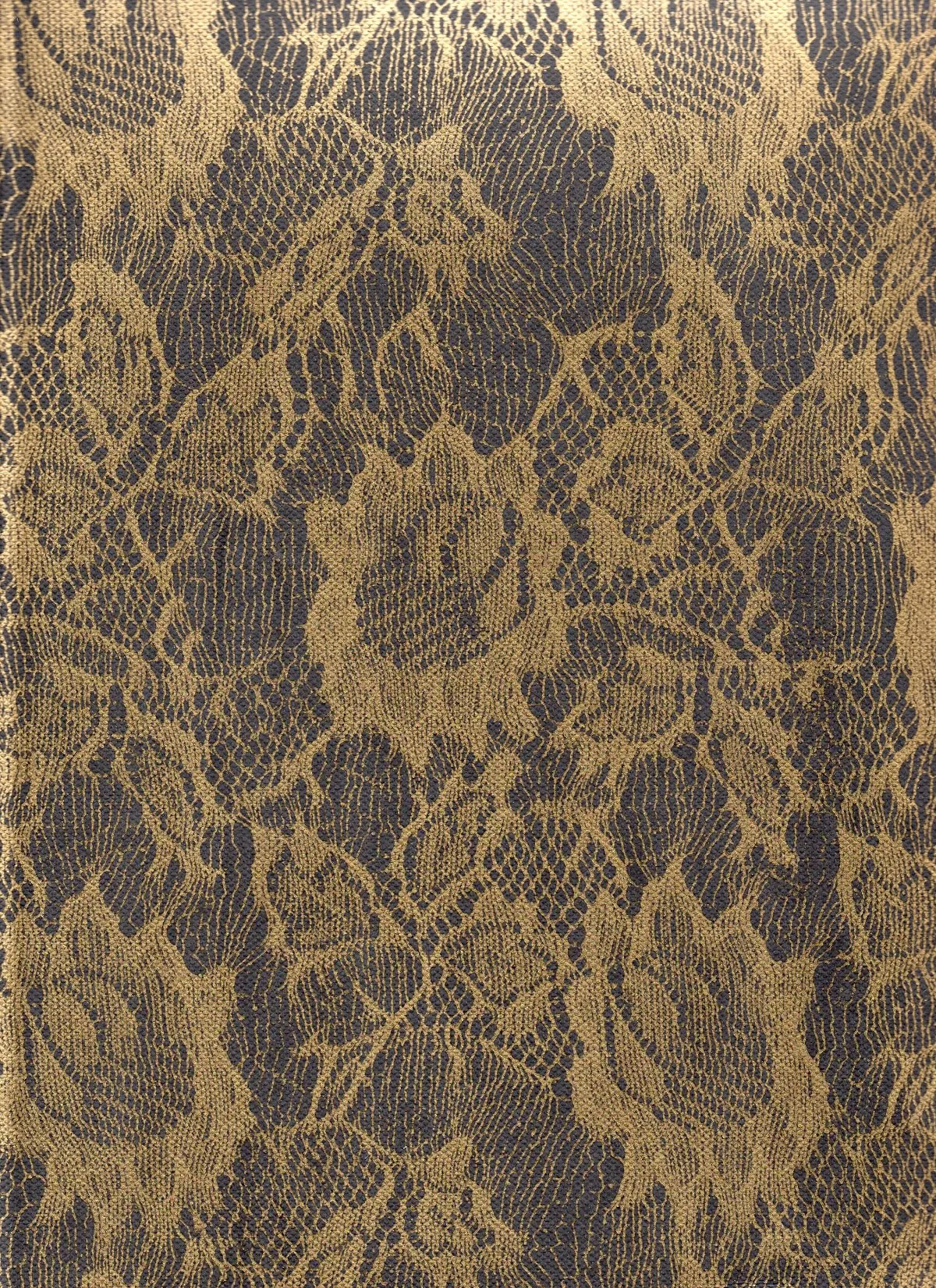 Обои для стен Ich Elegance 321-4