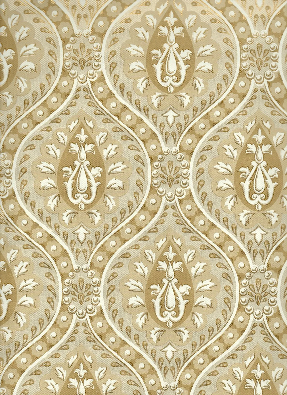 Обои для стен Ich Elegance 322-1