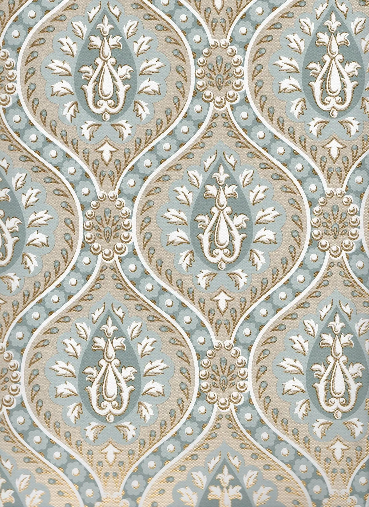 Обои для стен Ich Elegance 322-2