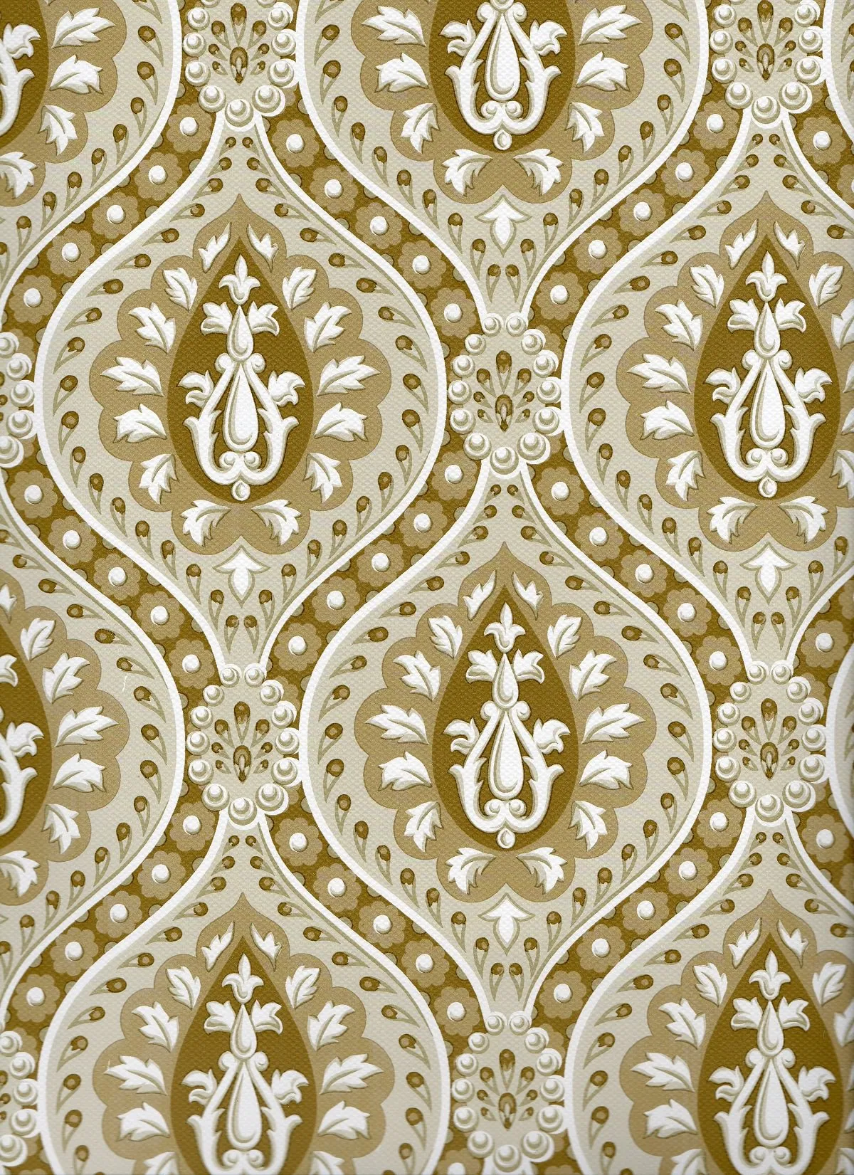 Обои для стен Ich Elegance 322-4