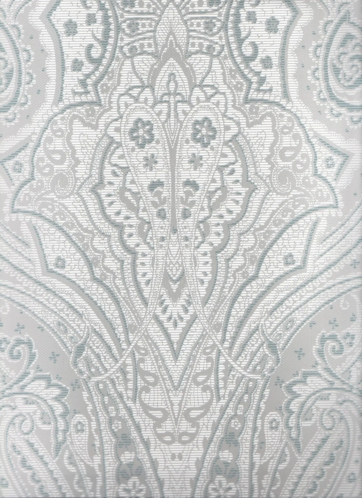 Обои для стен Ich Elegance 323-2 #1