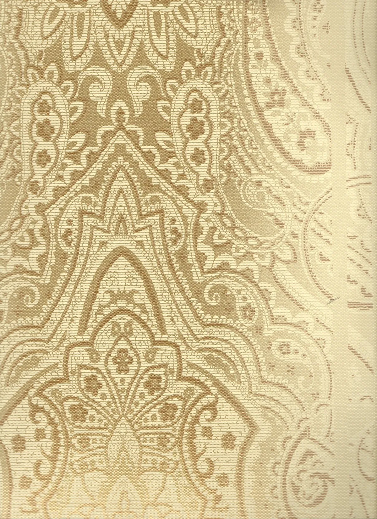 Обои для стен Ich Elegance 323-4