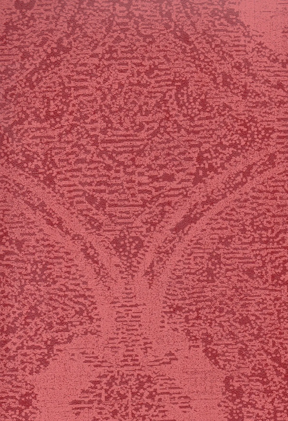 Обои для стен Ich Elegance 324-1 #1