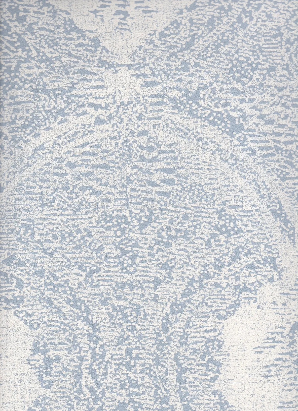 Обои для стен Ich Elegance 324-4 #1