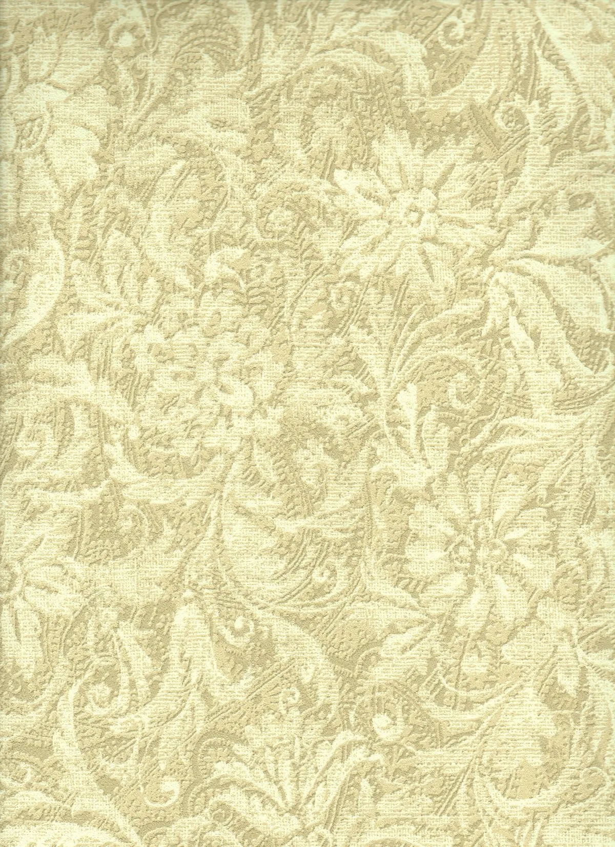 Обои для стен Ich Elegance 325-1