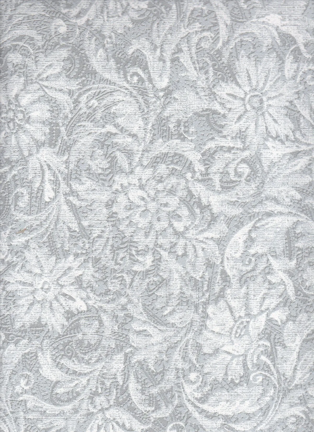 Обои для стен Ich Elegance 325-3