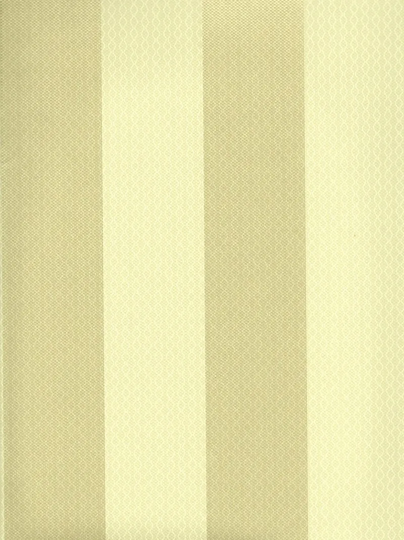 Обои для стен Ich Elegance 326-1 #1