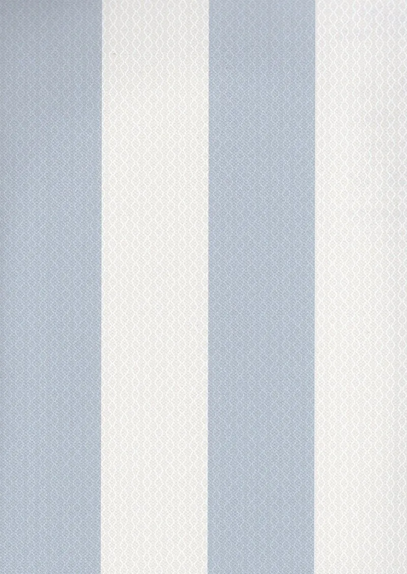 Обои для стен Ich Elegance 326-3