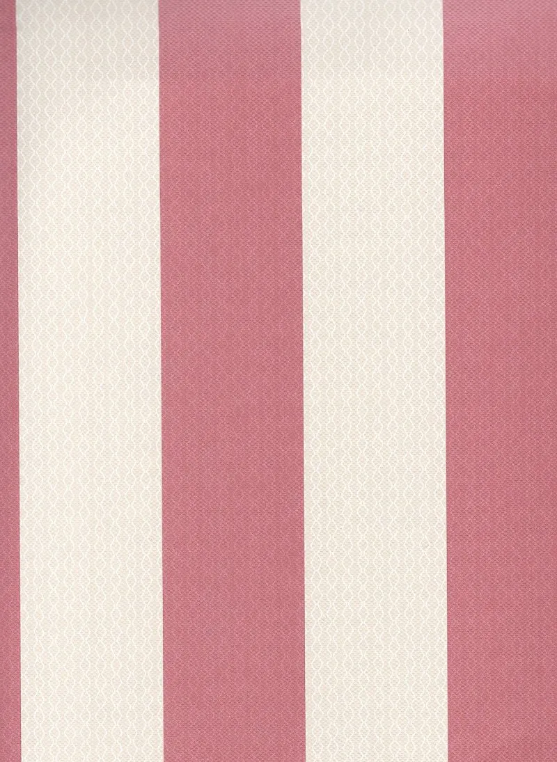 Обои для стен Ich Elegance 326-4