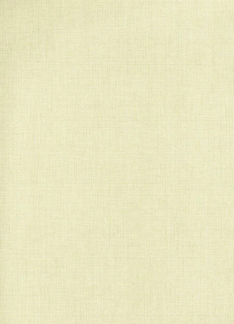 Обои для стен Ich Elegance 329-1