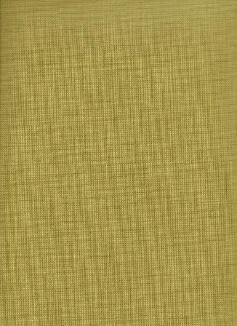 Обои для стен Ich Elegance 329-3 #1