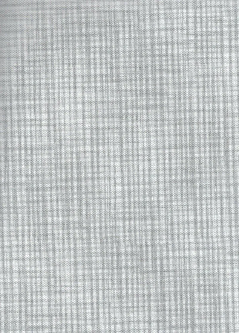 Обои для стен Ich Elegance 329-5