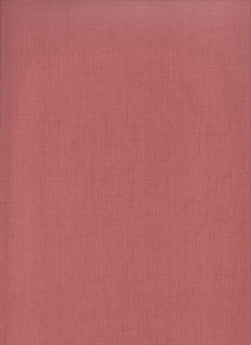 Обои для стен Ich Elegance 329-6