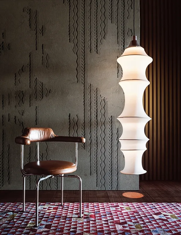 Обои для стен Wall&Deco 2016 Contemporary Wallpaper Wool