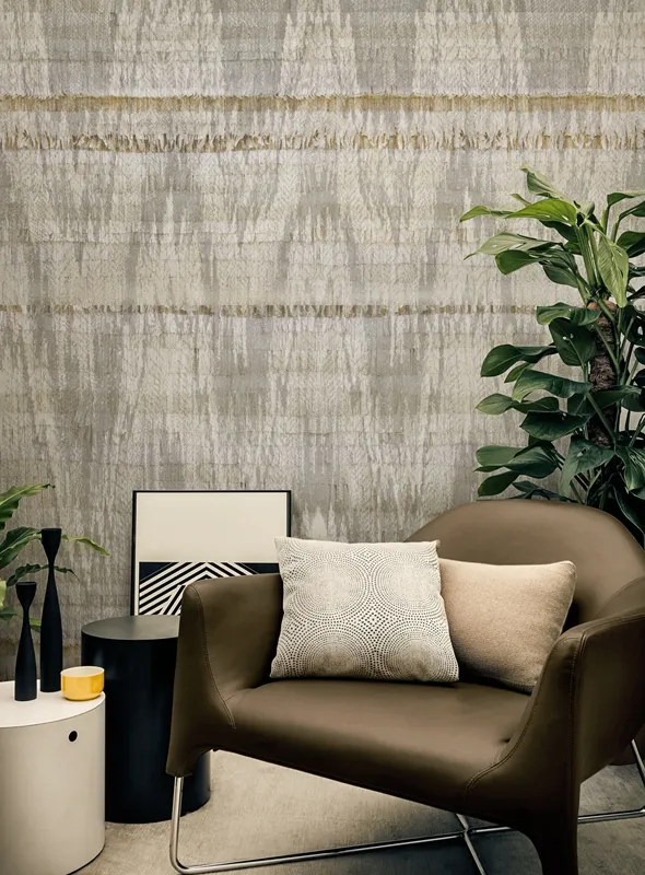 Обои для стен Wall&Deco 2015 Contemporary Wallpaper Havana