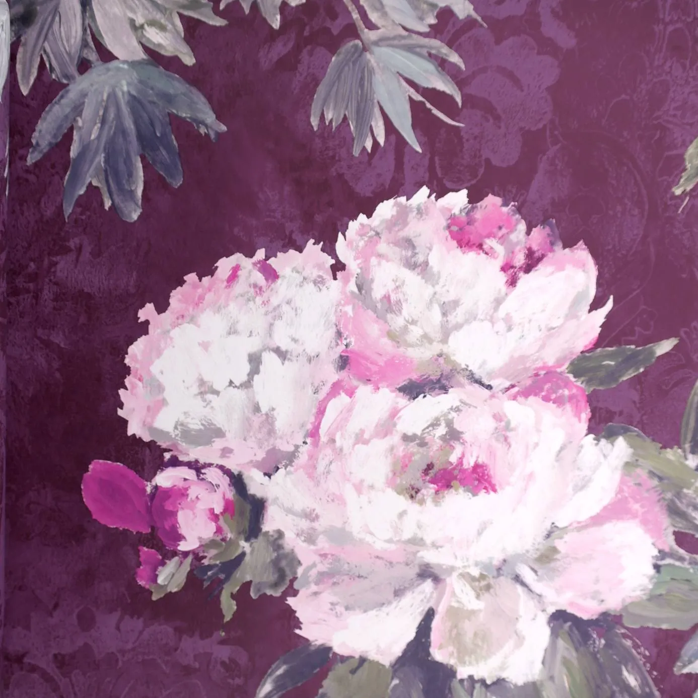 Обои для стен Designers Guild Caprifoglio PDG673-04