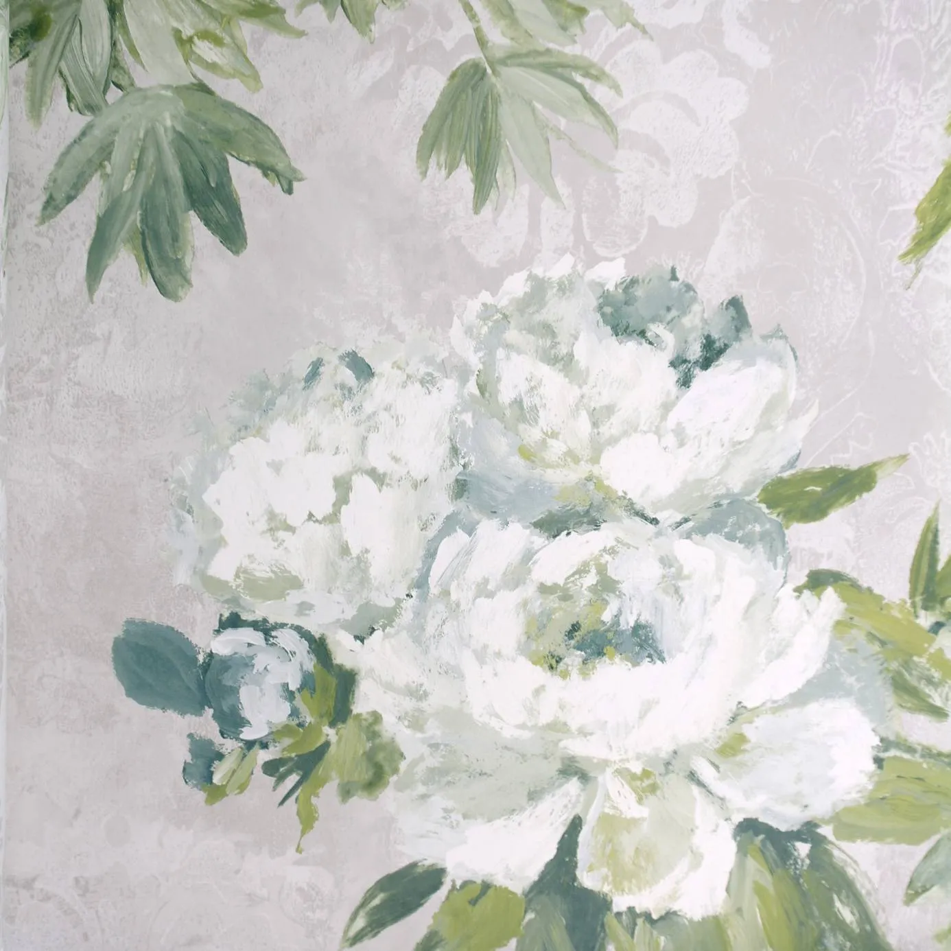 Обои для стен Designers Guild Caprifoglio PDG673-05