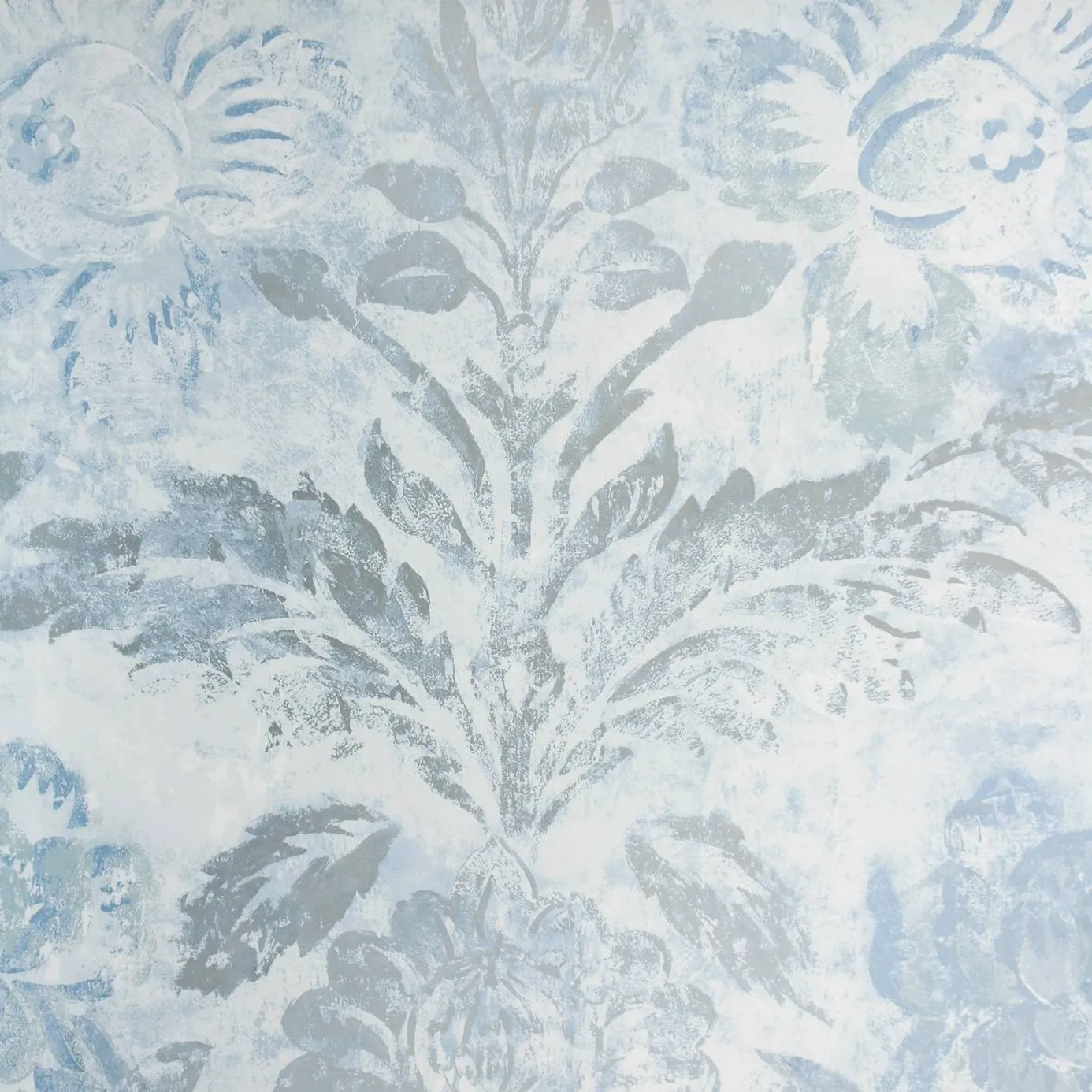 Обои для стен Designers Guild Caprifoglio PDG674-01