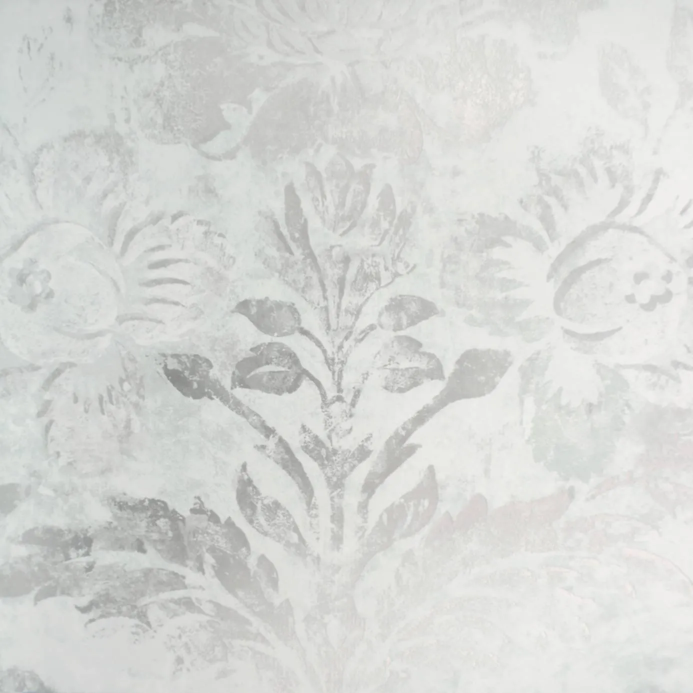 Обои для стен Designers Guild Caprifoglio PDG674-02