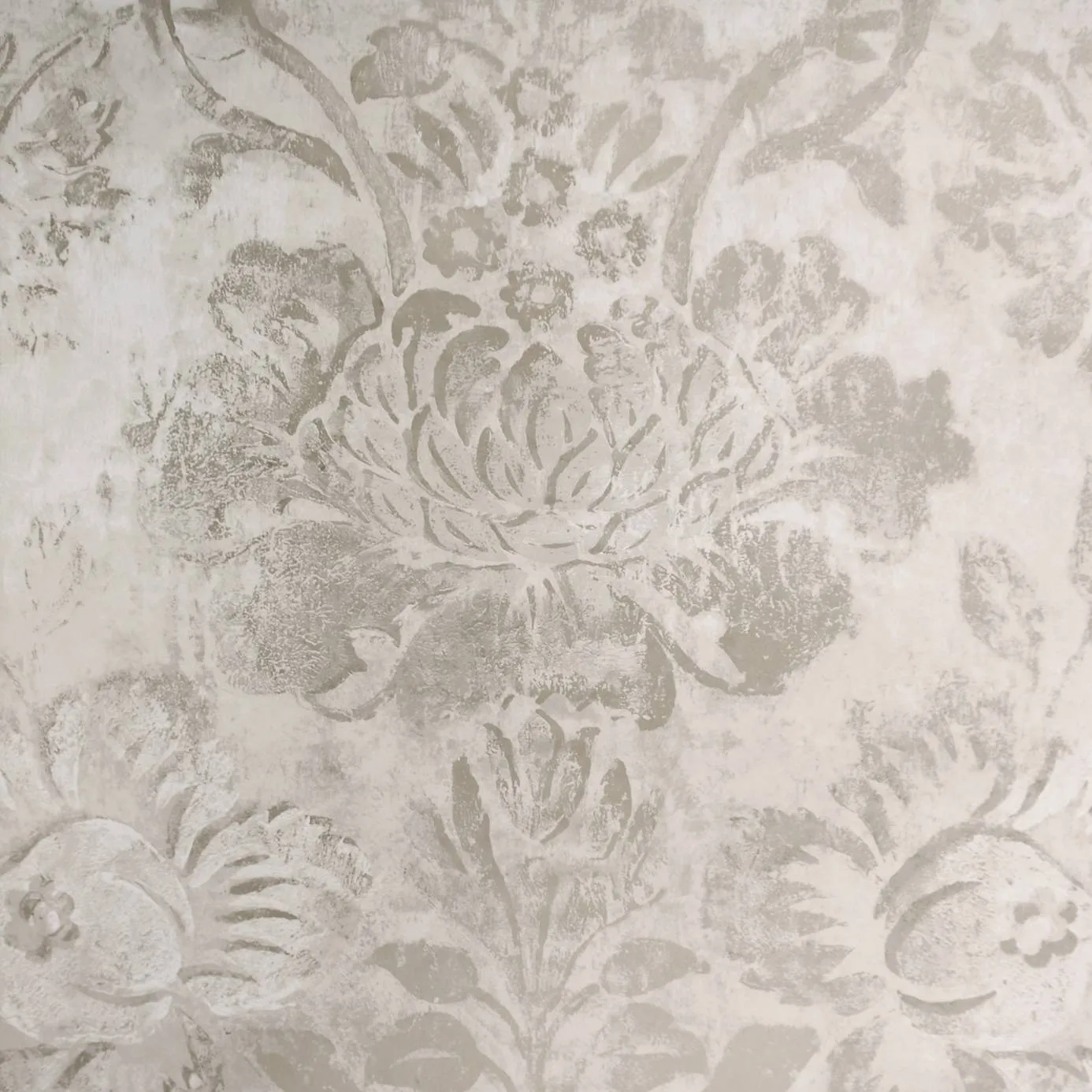 Обои для стен Designers Guild Caprifoglio PDG674-03