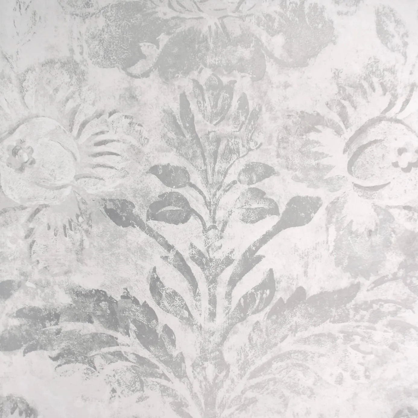 Обои для стен Designers Guild Caprifoglio PDG674-05