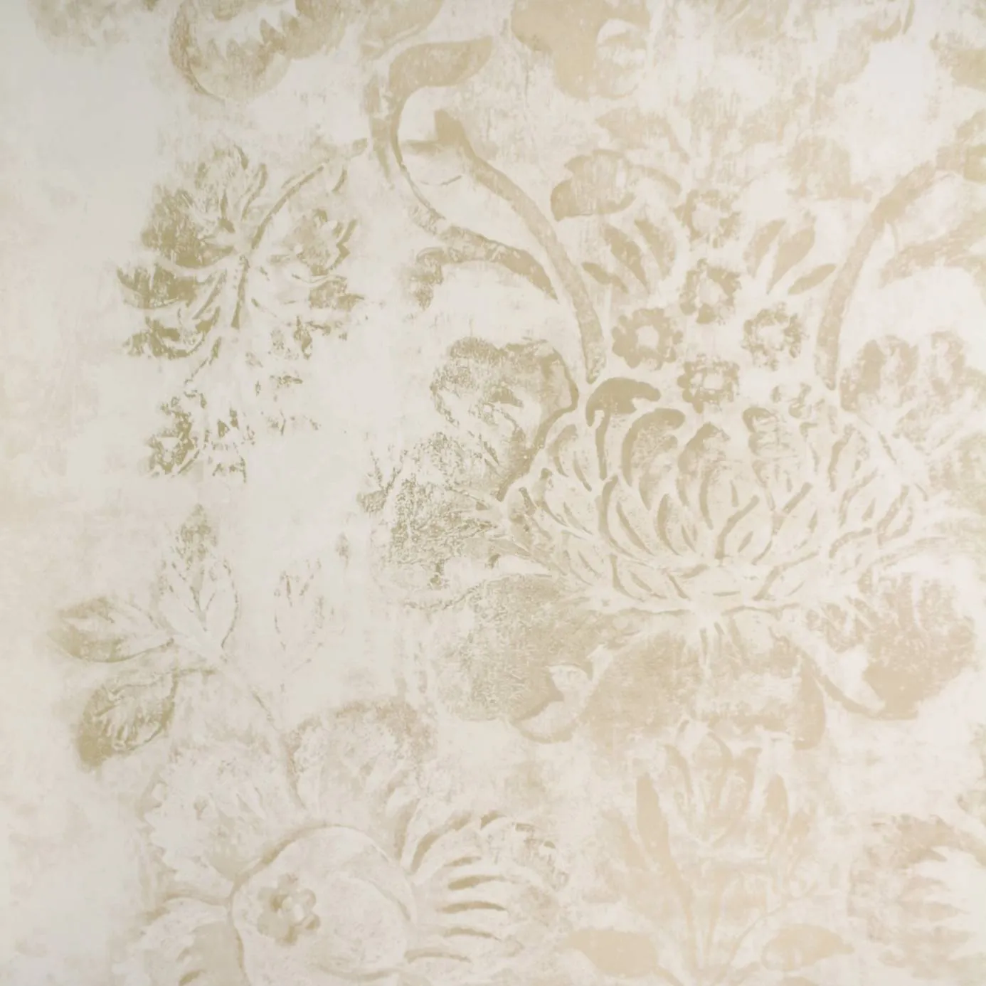 Обои для стен Designers Guild Caprifoglio PDG674-07