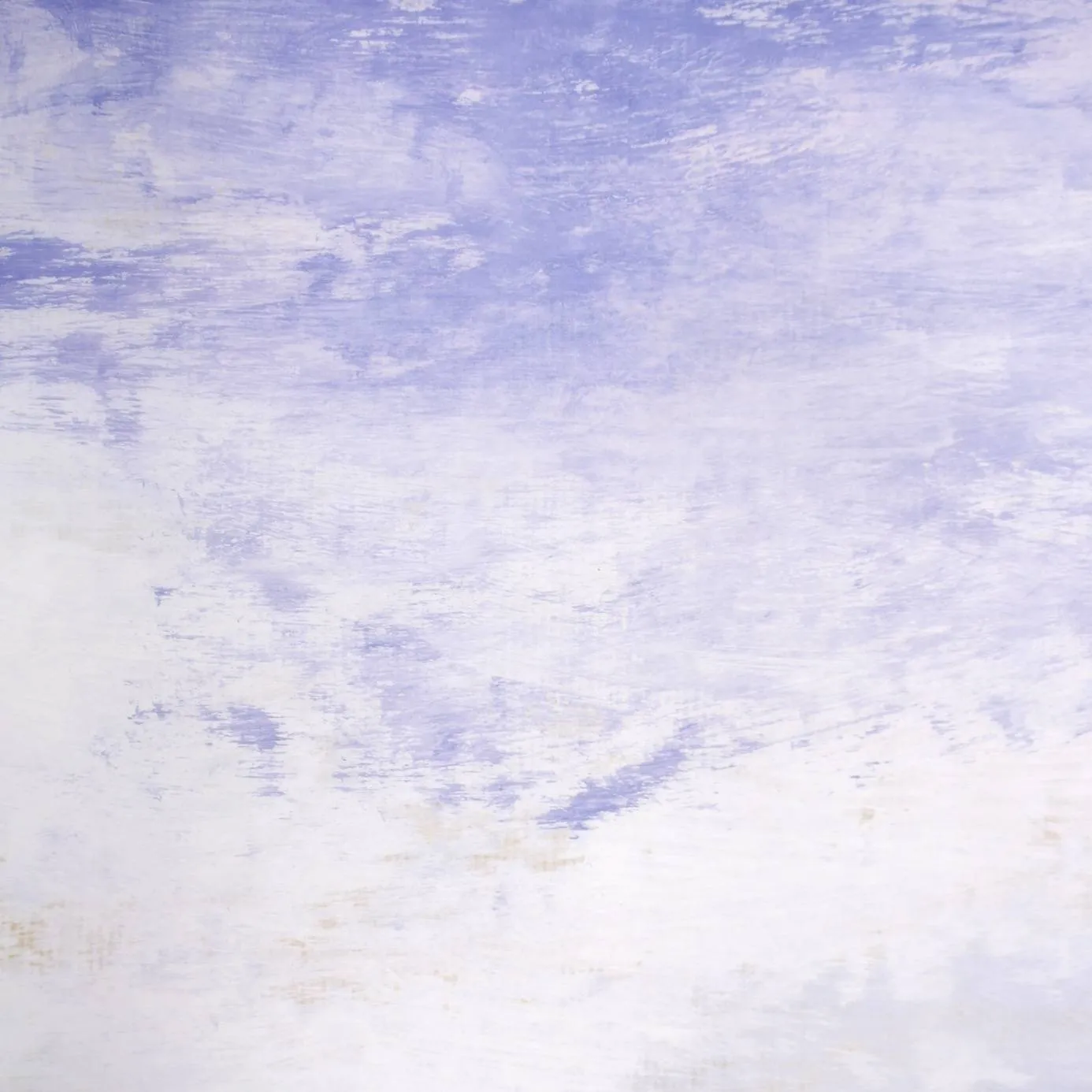 Обои для стен Designers Guild Caprifoglio PDG677-01